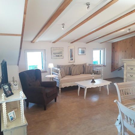 スプリトLuxury Mansarda Duplex - City Centre - Stone Houseアパートメント エクステリア 写真