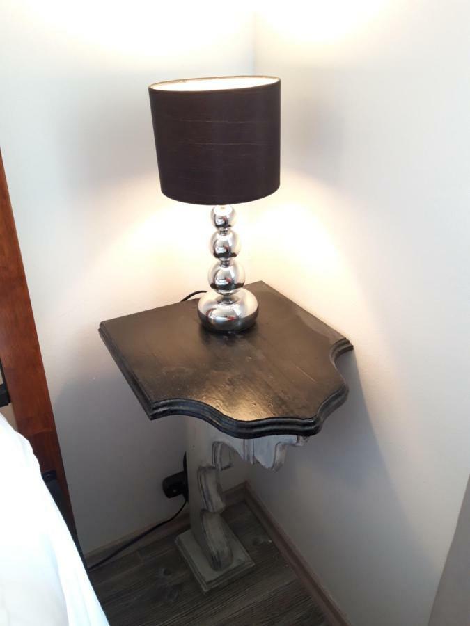 スプリトLuxury Mansarda Duplex - City Centre - Stone Houseアパートメント エクステリア 写真